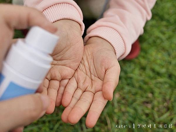 snaprotect思必兒 SPEARARMOUR 長效乾洗手慕斯經典款 長效乾洗手慕斯怪獸版兒童使用  30天表面長效防護噴劑 24小時表面長效防護噴劑20.jpg