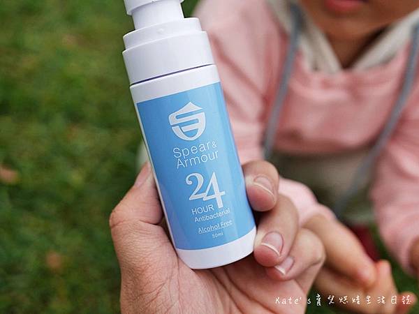 snaprotect思必兒 SPEARARMOUR 長效乾洗手慕斯經典款 長效乾洗手慕斯怪獸版兒童使用  30天表面長效防護噴劑 24小時表面長效防護噴劑18.jpg