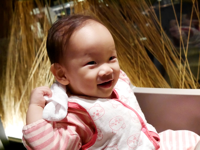 齒妍堂 T-SPRAY Kids 口腔清潔棒 護齒 潔牙 嬰兒怎麼清潔乳牙 乳牙護理0.jpg 齒妍堂 T-SPRAY Kids 口腔清潔棒 護齒 潔牙 嬰兒怎麼清潔乳牙 乳牙護理0.jpg