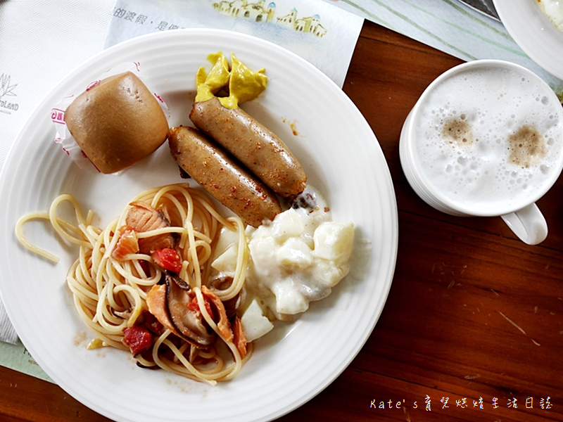 花蓮理想大地渡假飯店 花蓮住宿 花蓮飯店 花蓮親子住宿 花蓮旅遊 世界百大旅館78.jpg