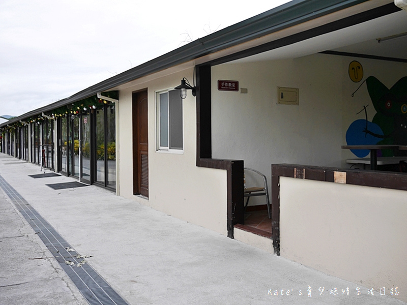 花蓮理想大地渡假飯店 花蓮住宿 花蓮飯店 花蓮親子住宿 花蓮旅遊 世界百大旅館85.jpg