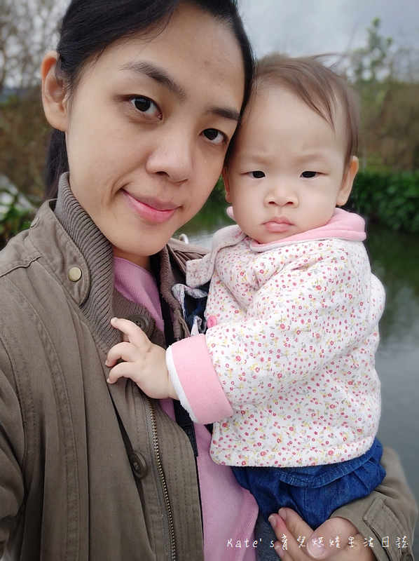 花蓮理想大地渡假飯店 花蓮住宿 花蓮飯店 花蓮親子住宿 花蓮旅遊 世界百大旅館94.jpg