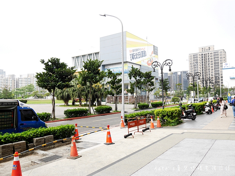 淡水找餐五年三班 淡水新市鎮 淡水早午餐推薦 淡水新市鎮早午餐 淡水好吃的早午餐推薦 淡水早餐選擇3.jpg