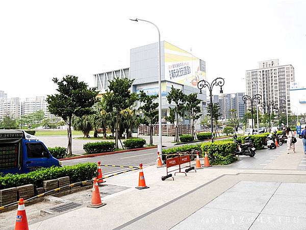 淡水找餐五年三班 淡水新市鎮 淡水早午餐推薦 淡水新市鎮早午餐 淡水好吃的早午餐推薦 淡水早餐選擇3.jpg