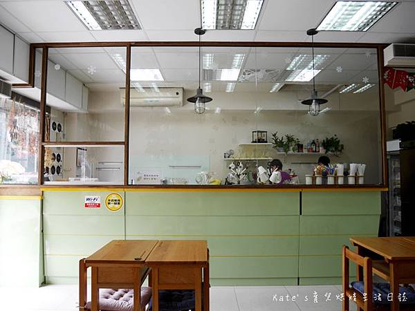 淡水找餐五年三班 淡水新市鎮 淡水早午餐推薦 淡水新市鎮早午餐 淡水好吃的早午餐推薦 淡水早餐選擇5.jpg