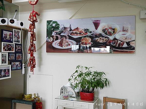 淡水找餐五年三班 淡水新市鎮 淡水早午餐推薦 淡水新市鎮早午餐 淡水好吃的早午餐推薦 淡水早餐選擇8.jpg