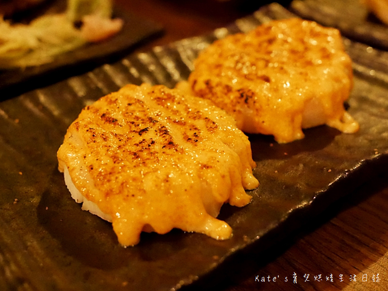 蘆洲田川町居酒屋 蘆洲居酒屋推薦 蘆洲小酌餐廳 蘆洲聚餐42.jpg