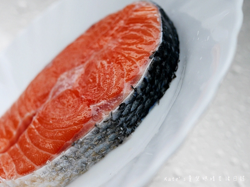 挪威海產推廣協會 挪威鮭魚 NSC 鮭魚產地選擇 鮭魚挑選 士東市場買鮭魚 鮭魚料理3.jpg