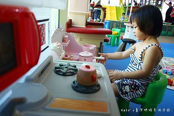 宜蘭悅川酒店 宜蘭悅川飯店 宜蘭親子飯店 宜蘭住宿推薦 宜蘭市住宿 宜蘭飯店選擇 宜蘭飯店推薦 宜蘭親子館 宜蘭自助吧餐廳 悅川羅琳西餐廳78.jpg