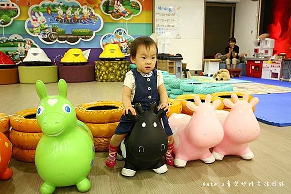 宜蘭悅川酒店 宜蘭悅川飯店 宜蘭親子飯店 宜蘭住宿推薦 宜蘭市住宿 宜蘭飯店選擇 宜蘭飯店推薦 宜蘭親子館 宜蘭自助吧餐廳 悅川羅琳西餐廳90.jpg