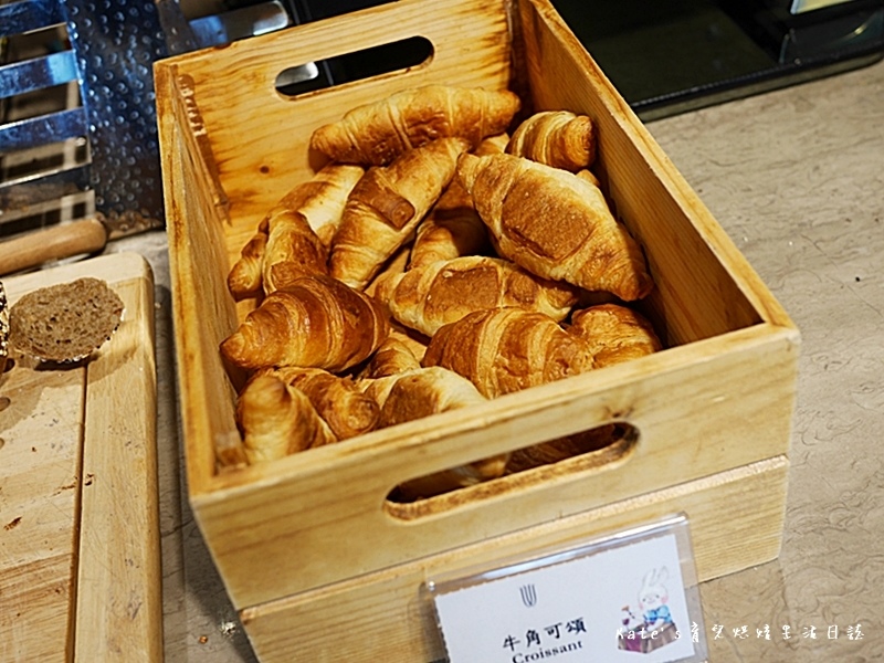 宜蘭悅川酒店 宜蘭悅川飯店 宜蘭親子飯店 宜蘭住宿推薦 宜蘭市住宿 宜蘭飯店選擇 宜蘭飯店推薦 宜蘭親子館 宜蘭自助吧餐廳 悅川羅琳西餐廳126.jpg