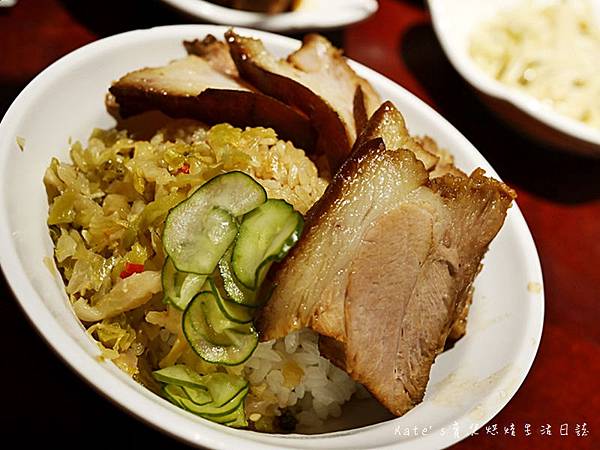 大同區美食 大同區小吃 台北美食 台北小吃 大稻埕滷肉飯 大稻埕豬腳飯 巷弄美食 巷弄小吃 大稻埕滷肉飯菜單20.jpg