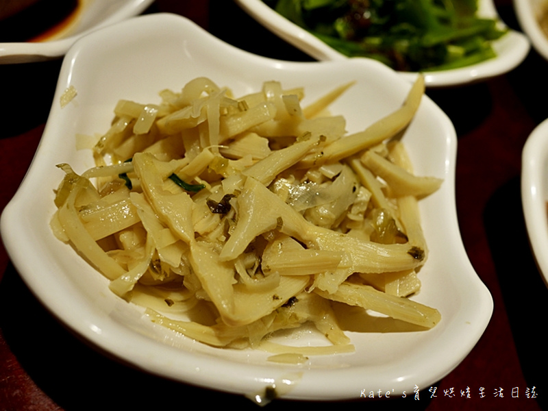 大同區美食 大同區小吃 台北美食 台北小吃 大稻埕滷肉飯 大稻埕豬腳飯 巷弄美食 巷弄小吃 大稻埕滷肉飯菜單24.jpg