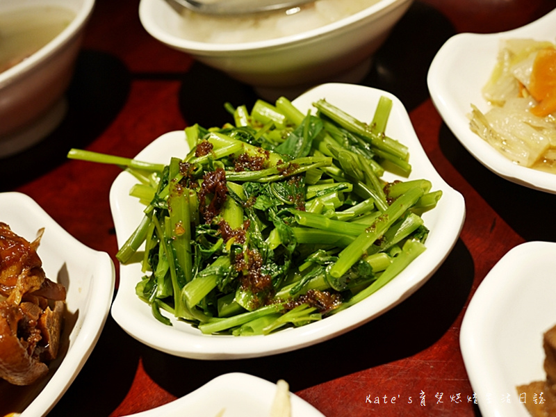 大同區美食 大同區小吃 台北美食 台北小吃 大稻埕滷肉飯 大稻埕豬腳飯 巷弄美食 巷弄小吃 大稻埕滷肉飯菜單25.jpg