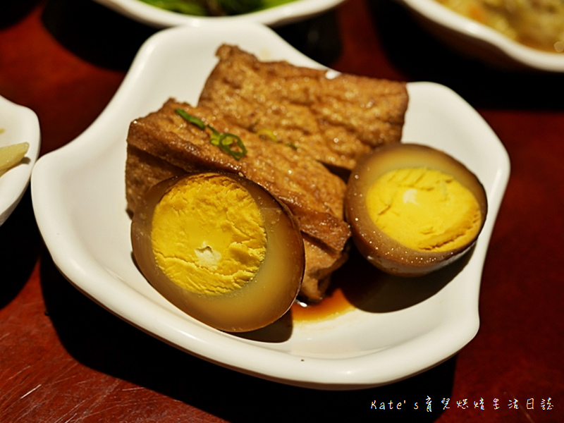 大同區美食 大同區小吃 台北美食 台北小吃 大稻埕滷肉飯 大稻埕豬腳飯 巷弄美食 巷弄小吃 大稻埕滷肉飯菜單27.jpg