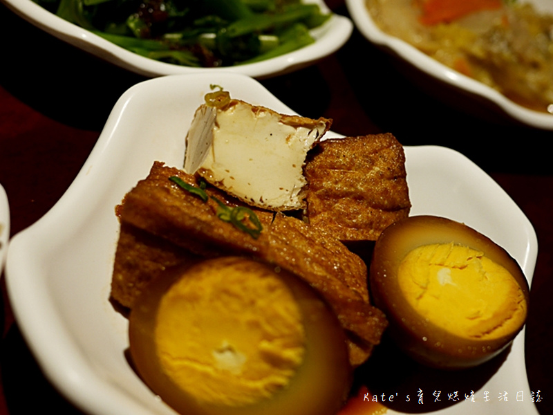 大同區美食 大同區小吃 台北美食 台北小吃 大稻埕滷肉飯 大稻埕豬腳飯 巷弄美食 巷弄小吃 大稻埕滷肉飯菜單28.jpg