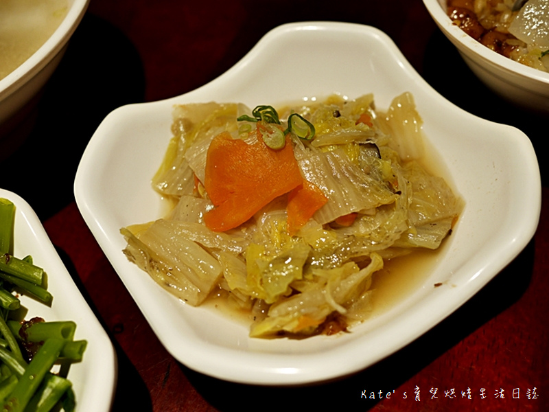 大同區美食 大同區小吃 台北美食 台北小吃 大稻埕滷肉飯 大稻埕豬腳飯 巷弄美食 巷弄小吃 大稻埕滷肉飯菜單29.jpg