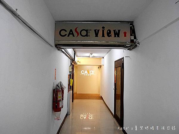 Casa&view Hair凱莎髮型 凱莎髮型 東區美髮 美髮設計師A-La 設計師A-la Casa&view Hair 哥德式護髮 護髮推薦 東區剪髮 東區護髮5.jpg