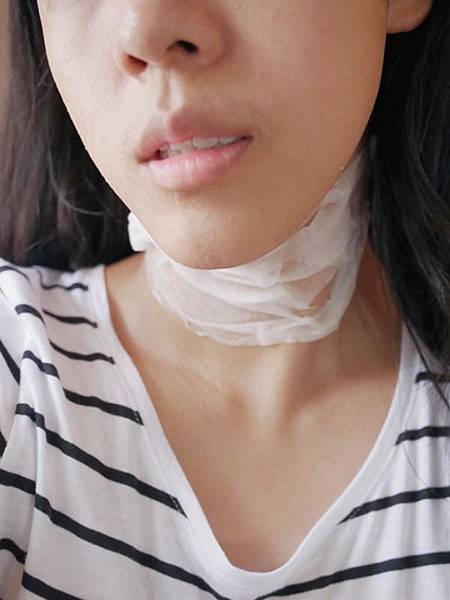 Berrymom 山花精 極光煥采面膜 面膜推薦 berrymom自創品牌 berrymom 美麗肌膚保養品牌16.jpg