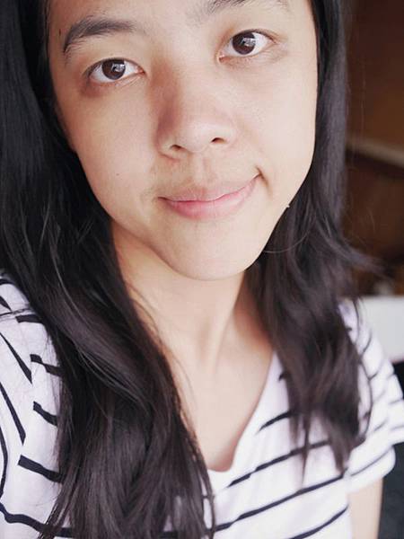 Berrymom 山花精 極光煥采面膜 面膜推薦 berrymom自創品牌 berrymom 美麗肌膚保養品牌21.jpg