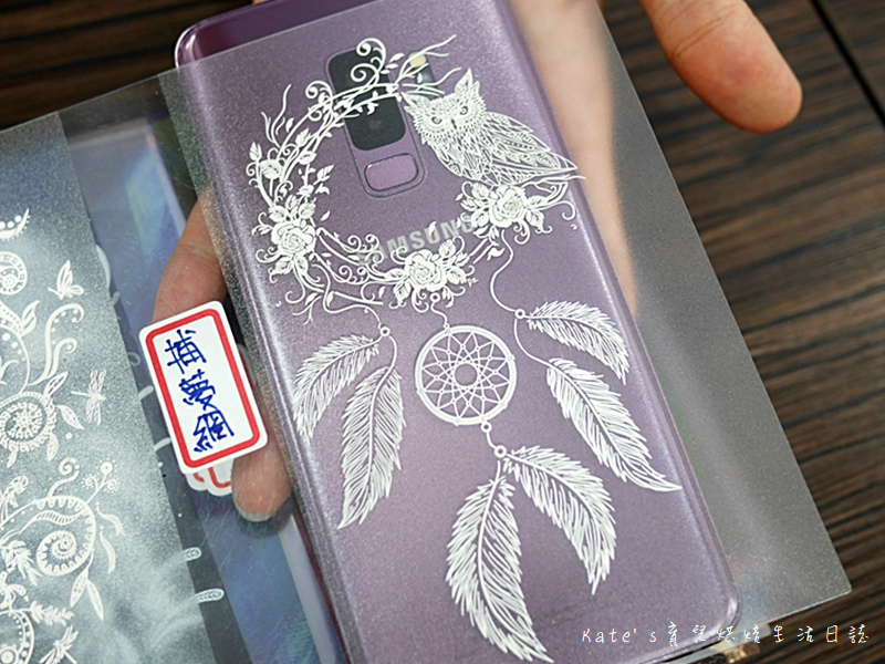 小豪包膜 S9+包膜 S9+保護貼 三重手機包膜 三重小豪包膜重新店 台北包膜 台北手機包膜 台北貼保護貼36.jpg