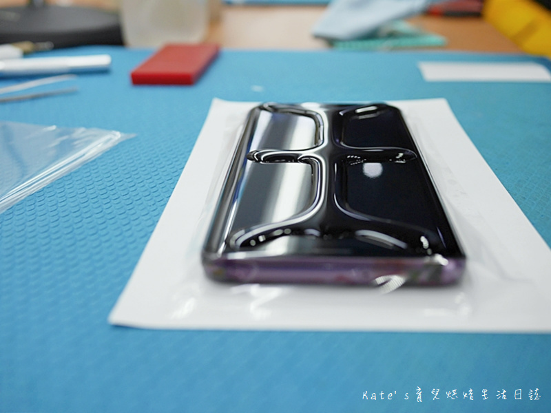 小豪包膜 S9+包膜 S9+保護貼 三重手機包膜 三重小豪包膜重新店 台北包膜 台北手機包膜 台北貼保護貼61.jpg