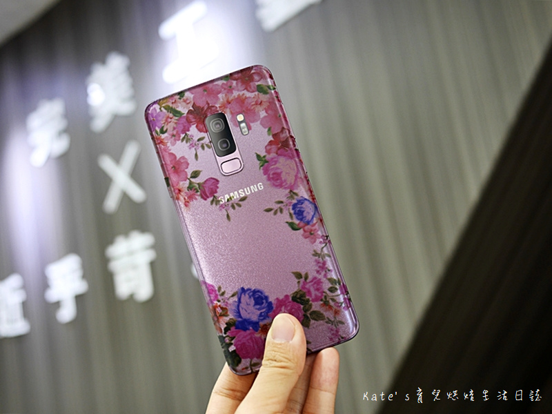 小豪包膜 S9+包膜 S9+保護貼 三重手機包膜 三重小豪包膜重新店 台北包膜 台北手機包膜 台北貼保護貼72.jpg