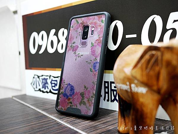 小豪包膜 S9+包膜 S9+保護貼 三重手機包膜 三重小豪包膜重新店 台北包膜 台北手機包膜 台北貼保護貼76.jpg