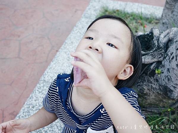 孕哺兒 孕哺期營養品 哺多多媽媽飲品 孕哺兒Ⓡ卵磷脂燕窩多機能細末 孕哺兒Ⓡ高單位凍晶鐵+葉酸 膠囊 親餵營養補充 懷孕營養品 哺餵母乳要補充什麼12.jpg