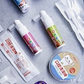 T-SPRAY Kids 兒童含鈣健齒噴霧 齒研堂 護齒噴霧推薦 護齒噴霧選擇 幼兒牙齒保健 嬰幼兒清潔牙齒9.jpg