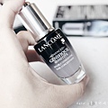 LANCOME蘭蔻 超進化肌因賦活露 LANCOME蘭蔻 超進化肌因活性安瓶 蘭蔻小黑瓶 蘭蔻小黑安瓶 蘭蔻小黑瓶系列好用嗎4.jpg