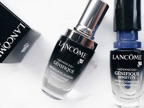 LANCOME蘭蔻 超進化肌因賦活露 LANCOME蘭蔻 超進化肌因活性安瓶 蘭蔻小黑瓶 蘭蔻小黑安瓶 蘭蔻小黑瓶系列好用嗎7.jpg