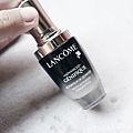 LANCOME蘭蔻 超進化肌因賦活露 LANCOME蘭蔻 超進化肌因活性安瓶 蘭蔻小黑瓶 蘭蔻小黑安瓶 蘭蔻小黑瓶系列好用嗎8.jpg