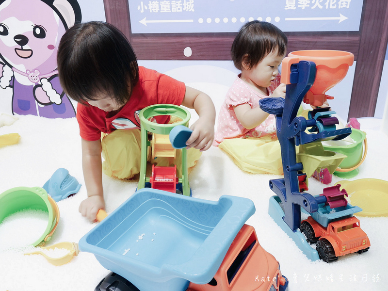 貝兒絲南港 貝兒絲大和戀季主題館 貝兒絲台北南港館 貝兒絲南港館有什麼 貝兒絲樂園南港 貝兒絲樂園好玩嗎54.jpg