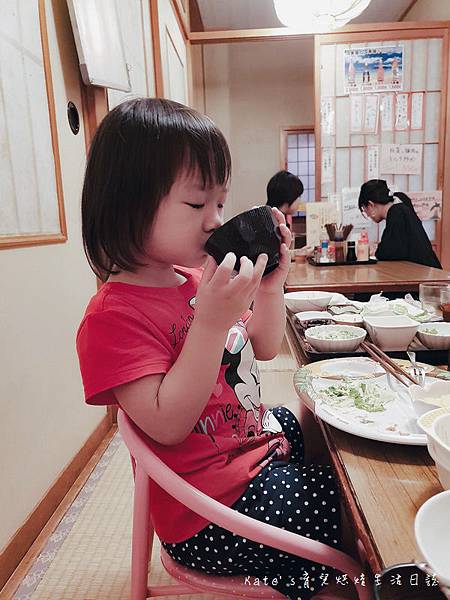 iVideo出國旅遊WiFi分享器出租 iVideo分享器 iVideo wifi分享器 沖繩wifi分享器租借 日本wifi分享器選擇13.jpg