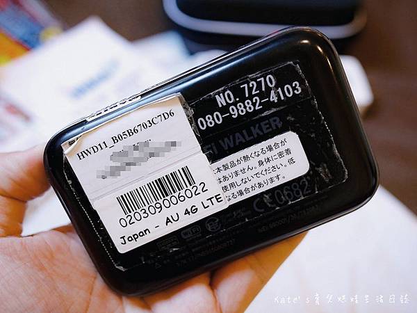 iVideo出國旅遊WiFi分享器出租 iVideo分享器 iVideo wifi分享器 沖繩wifi分享器租借 日本wifi分享器選擇33.jpg