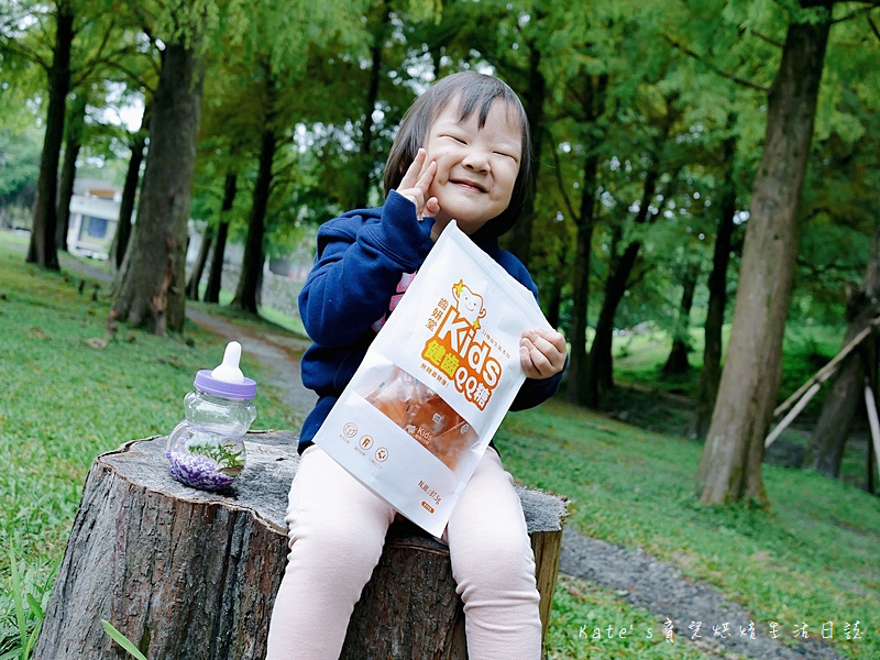齒妍堂 Kids 健齒QQ糖 乳酸多多口味0.jpg
