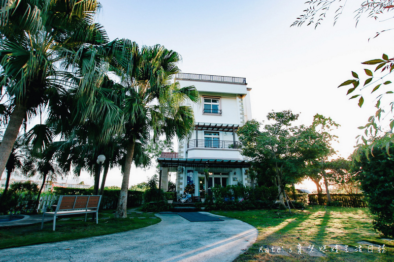 宜蘭 魚雅築親子民宿 溜滑梯親子民宿 魚窩B&B親子民宿包棟 魚雅築民宿評價 宜蘭民宿推薦 宜蘭親子民宿 宜蘭冬山民宿 哈旅行宜蘭包車旅遊2.jpg