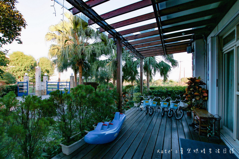 宜蘭 魚雅築親子民宿 溜滑梯親子民宿 魚窩B&B親子民宿包棟 魚雅築民宿評價 宜蘭民宿推薦 宜蘭親子民宿 宜蘭冬山民宿 哈旅行宜蘭包車旅遊4.jpg 宜蘭 魚雅築親子民宿 溜滑梯親子民宿 魚窩B&B親子民宿包棟 魚雅築民宿評價 宜蘭民宿推薦 宜蘭親子民宿 宜蘭冬山民宿 哈旅行宜蘭包車旅遊4.jpg