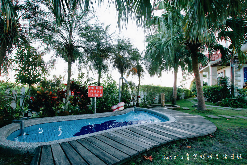 宜蘭 魚雅築親子民宿 溜滑梯親子民宿 魚窩B&B親子民宿包棟 魚雅築民宿評價 宜蘭民宿推薦 宜蘭親子民宿 宜蘭冬山民宿 哈旅行宜蘭包車旅遊3.jpg 宜蘭 魚雅築親子民宿 溜滑梯親子民宿 魚窩B&B親子民宿包棟 魚雅築民宿評價 宜蘭民宿推薦 宜蘭親子民宿 宜蘭冬山民宿 哈旅行宜蘭包車旅遊3.jpg