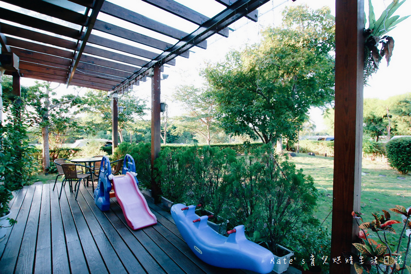 宜蘭 魚雅築親子民宿 溜滑梯親子民宿 魚窩B&B親子民宿包棟 魚雅築民宿評價 宜蘭民宿推薦 宜蘭親子民宿 宜蘭冬山民宿 哈旅行宜蘭包車旅遊6.jpg 宜蘭 魚雅築親子民宿 溜滑梯親子民宿 魚窩B&B親子民宿包棟 魚雅築民宿評價 宜蘭民宿推薦 宜蘭親子民宿 宜蘭冬山民宿 哈旅行宜蘭包車旅遊6.jpg