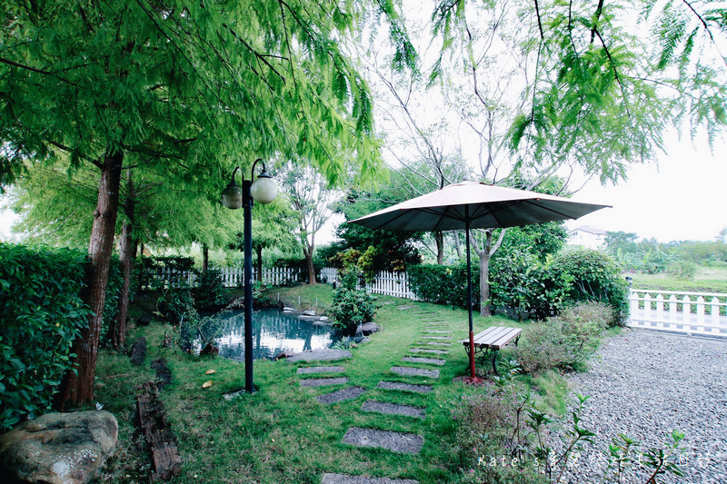 宜蘭 魚雅築親子民宿 溜滑梯親子民宿 魚窩B&B親子民宿包棟 魚雅築民宿評價 宜蘭民宿推薦 宜蘭親子民宿 宜蘭冬山民宿 哈旅行宜蘭包車旅遊10.jpg 宜蘭 魚雅築親子民宿 溜滑梯親子民宿 魚窩B&B親子民宿包棟 魚雅築民宿評價 宜蘭民宿推薦 宜蘭親子民宿 宜蘭冬山民宿 哈旅行宜蘭包車旅遊10.jpg