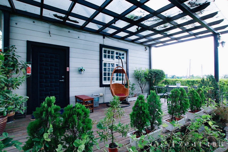 宜蘭 魚雅築親子民宿 溜滑梯親子民宿 魚窩B&B親子民宿包棟 魚雅築民宿評價 宜蘭民宿推薦 宜蘭親子民宿 宜蘭冬山民宿 哈旅行宜蘭包車旅遊11.jpg 宜蘭 魚雅築親子民宿 溜滑梯親子民宿 魚窩B&B親子民宿包棟 魚雅築民宿評價 宜蘭民宿推薦 宜蘭親子民宿 宜蘭冬山民宿 哈旅行宜蘭包車旅遊11.jpg