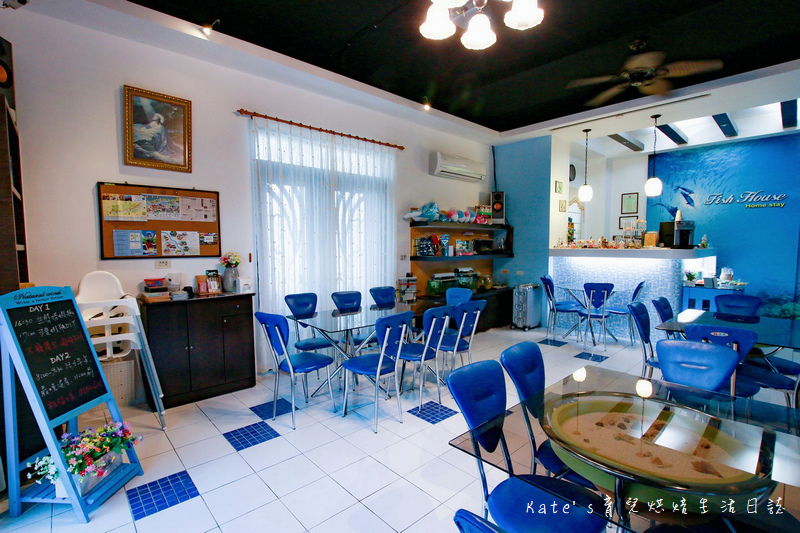 宜蘭 魚雅築親子民宿 溜滑梯親子民宿 魚窩B&B親子民宿包棟 魚雅築民宿評價 宜蘭民宿推薦 宜蘭親子民宿 宜蘭冬山民宿 哈旅行宜蘭包車旅遊12.jpg 宜蘭 魚雅築親子民宿 溜滑梯親子民宿 魚窩B&B親子民宿包棟 魚雅築民宿評價 宜蘭民宿推薦 宜蘭親子民宿 宜蘭冬山民宿 哈旅行宜蘭包車旅遊12.jpg