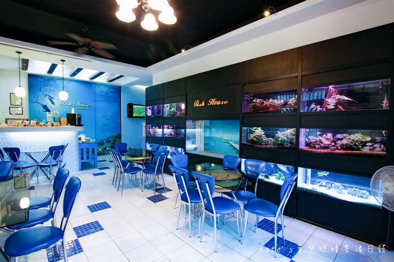 宜蘭 魚雅築親子民宿 溜滑梯親子民宿 魚窩B&B親子民宿包棟 魚雅築民宿評價 宜蘭民宿推薦 宜蘭親子民宿 宜蘭冬山民宿 哈旅行宜蘭包車旅遊13.jpg 宜蘭 魚雅築親子民宿 溜滑梯親子民宿 魚窩B&B親子民宿包棟 魚雅築民宿評價 宜蘭民宿推薦 宜蘭親子民宿 宜蘭冬山民宿 哈旅行宜蘭包車旅遊13.jpg