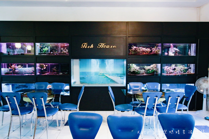 宜蘭 魚雅築親子民宿 溜滑梯親子民宿 魚窩B&B親子民宿包棟 魚雅築民宿評價 宜蘭民宿推薦 宜蘭親子民宿 宜蘭冬山民宿 哈旅行宜蘭包車旅遊14.jpg 宜蘭 魚雅築親子民宿 溜滑梯親子民宿 魚窩B&B親子民宿包棟 魚雅築民宿評價 宜蘭民宿推薦 宜蘭親子民宿 宜蘭冬山民宿 哈旅行宜蘭包車旅遊14.jpg