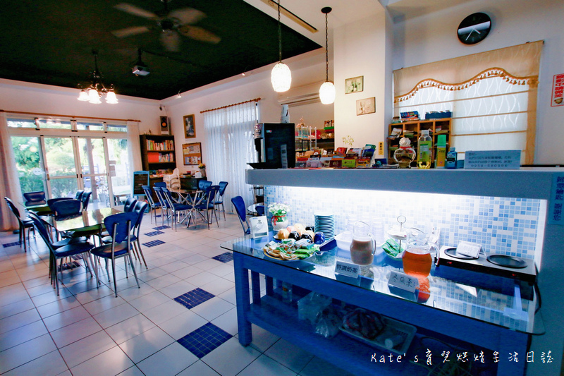 宜蘭 魚雅築親子民宿 溜滑梯親子民宿 魚窩B&B親子民宿包棟 魚雅築民宿評價 宜蘭民宿推薦 宜蘭親子民宿 宜蘭冬山民宿 哈旅行宜蘭包車旅遊16.jpg 宜蘭 魚雅築親子民宿 溜滑梯親子民宿 魚窩B&B親子民宿包棟 魚雅築民宿評價 宜蘭民宿推薦 宜蘭親子民宿 宜蘭冬山民宿 哈旅行宜蘭包車旅遊16.jpg