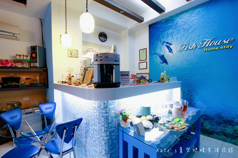 宜蘭 魚雅築親子民宿 溜滑梯親子民宿 魚窩B&B親子民宿包棟 魚雅築民宿評價 宜蘭民宿推薦 宜蘭親子民宿 宜蘭冬山民宿 哈旅行宜蘭包車旅遊17.jpg 宜蘭 魚雅築親子民宿 溜滑梯親子民宿 魚窩B&B親子民宿包棟 魚雅築民宿評價 宜蘭民宿推薦 宜蘭親子民宿 宜蘭冬山民宿 哈旅行宜蘭包車旅遊17.jpg