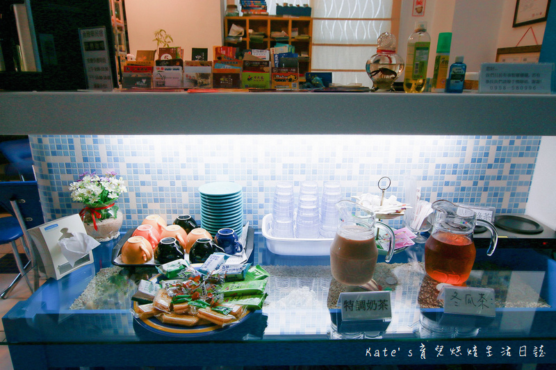 宜蘭 魚雅築親子民宿 溜滑梯親子民宿 魚窩B&B親子民宿包棟 魚雅築民宿評價 宜蘭民宿推薦 宜蘭親子民宿 宜蘭冬山民宿 哈旅行宜蘭包車旅遊18.jpg 宜蘭 魚雅築親子民宿 溜滑梯親子民宿 魚窩B&B親子民宿包棟 魚雅築民宿評價 宜蘭民宿推薦 宜蘭親子民宿 宜蘭冬山民宿 哈旅行宜蘭包車旅遊18.jpg