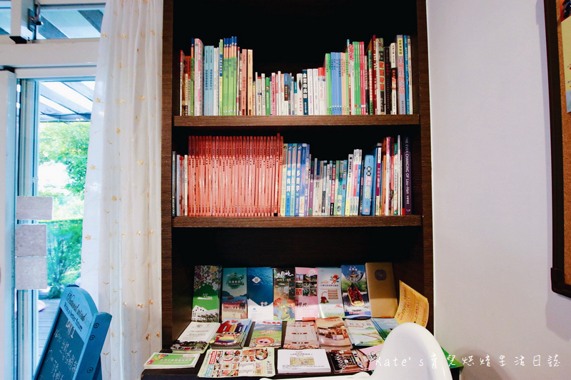 宜蘭 魚雅築親子民宿 溜滑梯親子民宿 魚窩B&B親子民宿包棟 魚雅築民宿評價 宜蘭民宿推薦 宜蘭親子民宿 宜蘭冬山民宿 哈旅行宜蘭包車旅遊19.jpg 宜蘭 魚雅築親子民宿 溜滑梯親子民宿 魚窩B&B親子民宿包棟 魚雅築民宿評價 宜蘭民宿推薦 宜蘭親子民宿 宜蘭冬山民宿 哈旅行宜蘭包車旅遊19.jpg